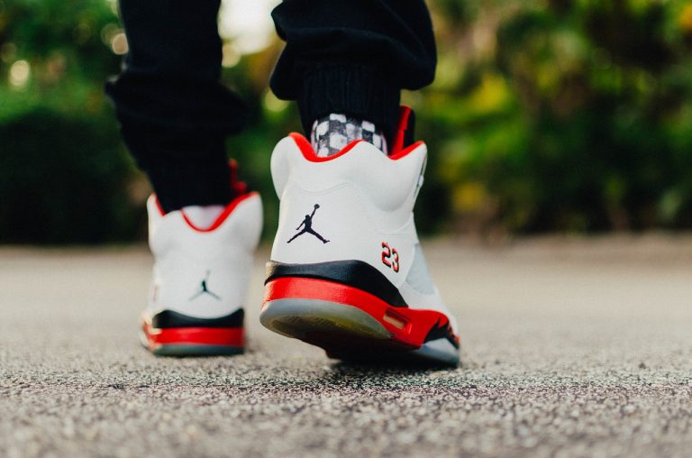 best jordan shoes 2019